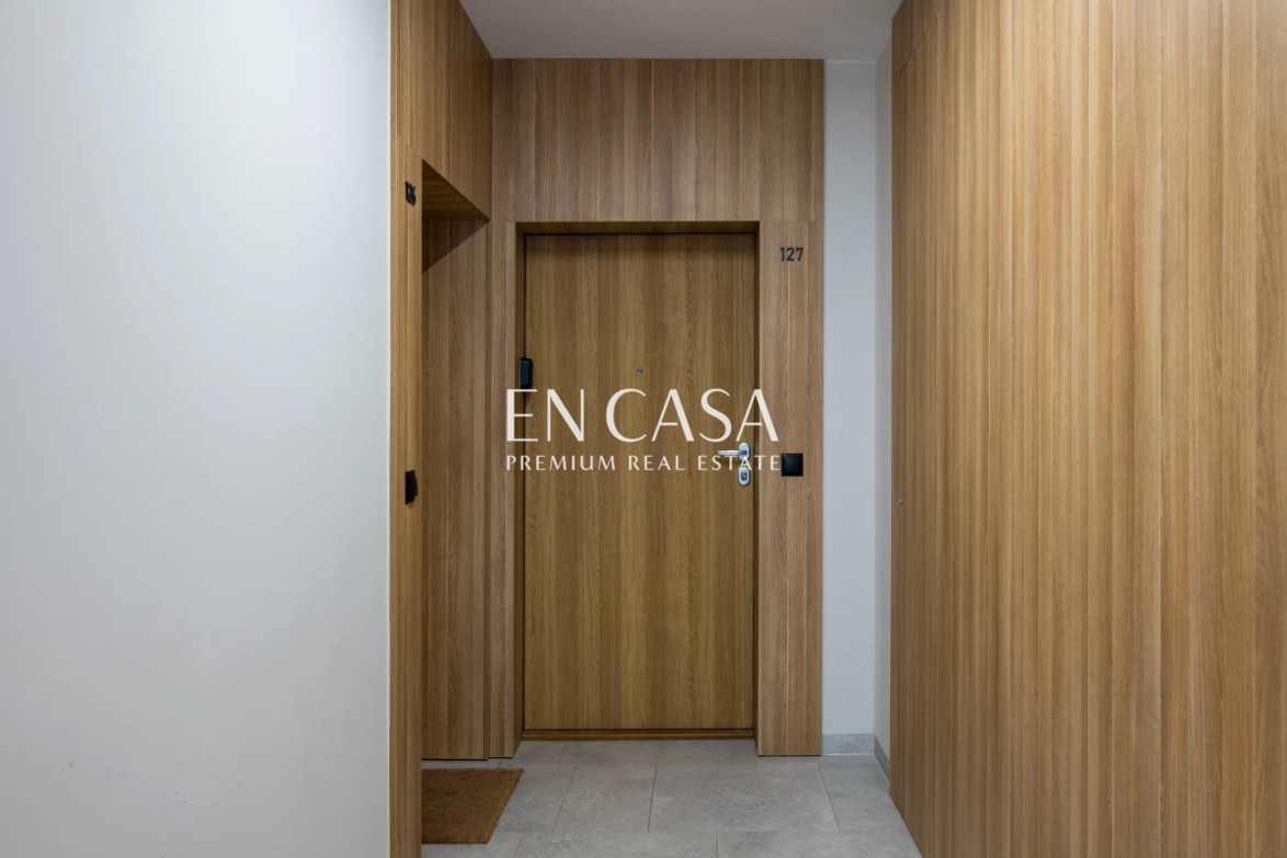 Apartment Sale Warszawa Ursynów Xawerego Dunikowskiego 11